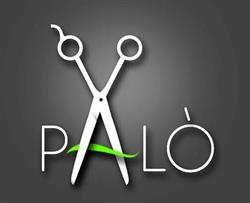 Salon Palo