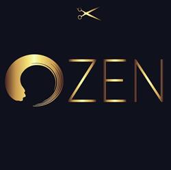 Salon Zen Studio