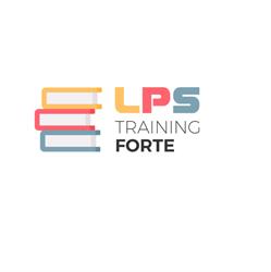 Scoala De Soferi - LPS