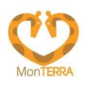 Monterra - Grădiniţă şi Şcoală