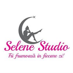 Selene Studio