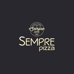 Sempre Pizza