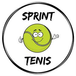 Sprint Tenis