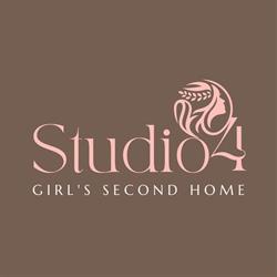 Studio 4