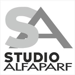 Studio Alfaparf