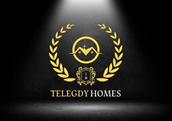 Telegdy Homes