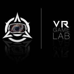 VR GameLab