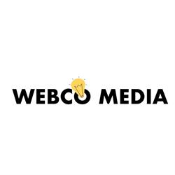 WebCo Media - Agentie de Marketing Digital, Optimizare SEO şi Web Design