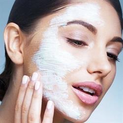 ZAEZ MEDICAL Dermatologie - Dr. Alida Eremia