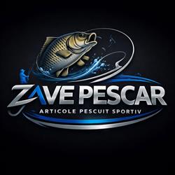 Zave Pescar