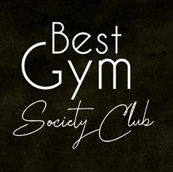 Best Gym