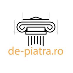 Magazinul De-piatra.ro