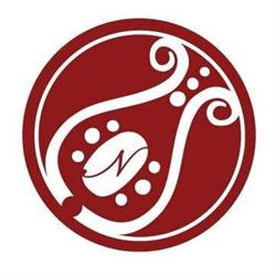 Nadudvary Handcrafted Jewelry
