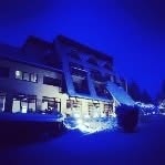 Pensiunea Andreea Baisoara ( Cazare, restaurant & spa)