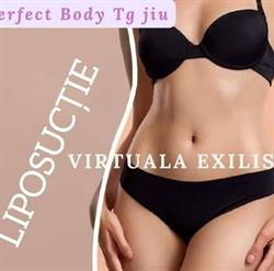 Perfect body remodelare