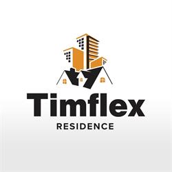 Timflex Residence