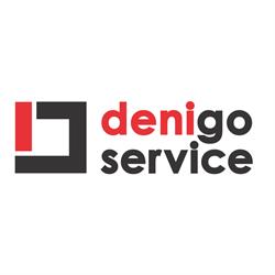 Denigo Auto