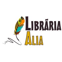 Librăria Alia