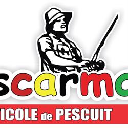 PescarMag.ro