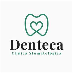 Denteca Smile Clinic