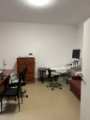 Cabinet Cardiologie
