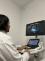 Cabinet Cardiologie Brasov
