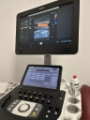Cabinet Cardiologie Brasov