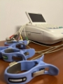 Cabinet Cardiologie Brasov