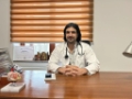 Dr Covaciu Alexandru - Medic Specialist Cardiolog