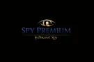 SpyPremium