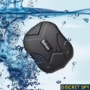 Monitorizare completa si siguranta pentru autovehiculul tau GPS-ul TK905 este echipat cu tehnologie