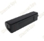 Discre Spy Timisoara Esonic MQ-L500 3