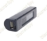 Discre Spy Timisoara Esonic MQ-L500