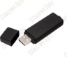 Discre Spy Timisoara Esonic MQ-U350 3