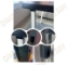 Discre Spy Timisoara Esonic MR-130 5