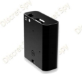 Esonic MR‑150 – Reportofon miniatura magnetic, 8 GB, pana la 28 h autonomie