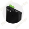 Discre Spy Timisoara Esonic MR-150 2