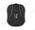 GPS Tracker Auto 2G TKSTAR Winnes TK905B – 10000 mAh, Magnet Puternic, Localizare GPS + LBS, IP65,