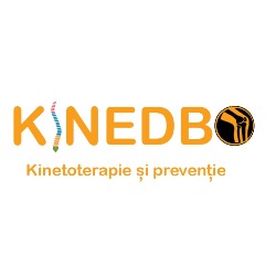 Kinetoterapie și Prevenție - Kinedbo