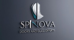 SPNOVA SRL