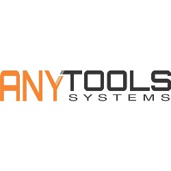 SC Anytools Systems SRL