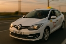 ViP Taxi Sebeș