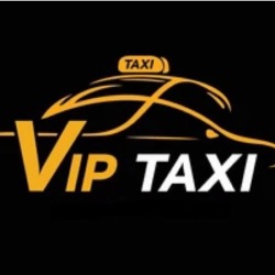 ViP Taxi Sebeş