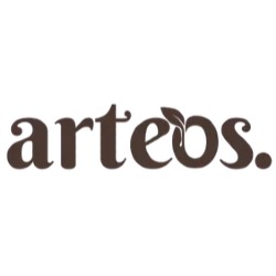 arteos EDU SRL