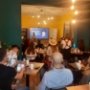 Seminar SEO