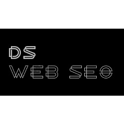 DS Web SEO Agency