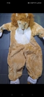 Costum
