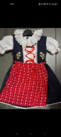 Costum