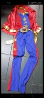 Costum