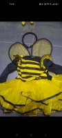Costum